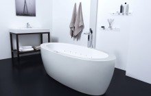 Purescape 174B Wht Heated Therapy Bathtub US version 02 (web)